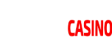 Trada Casino